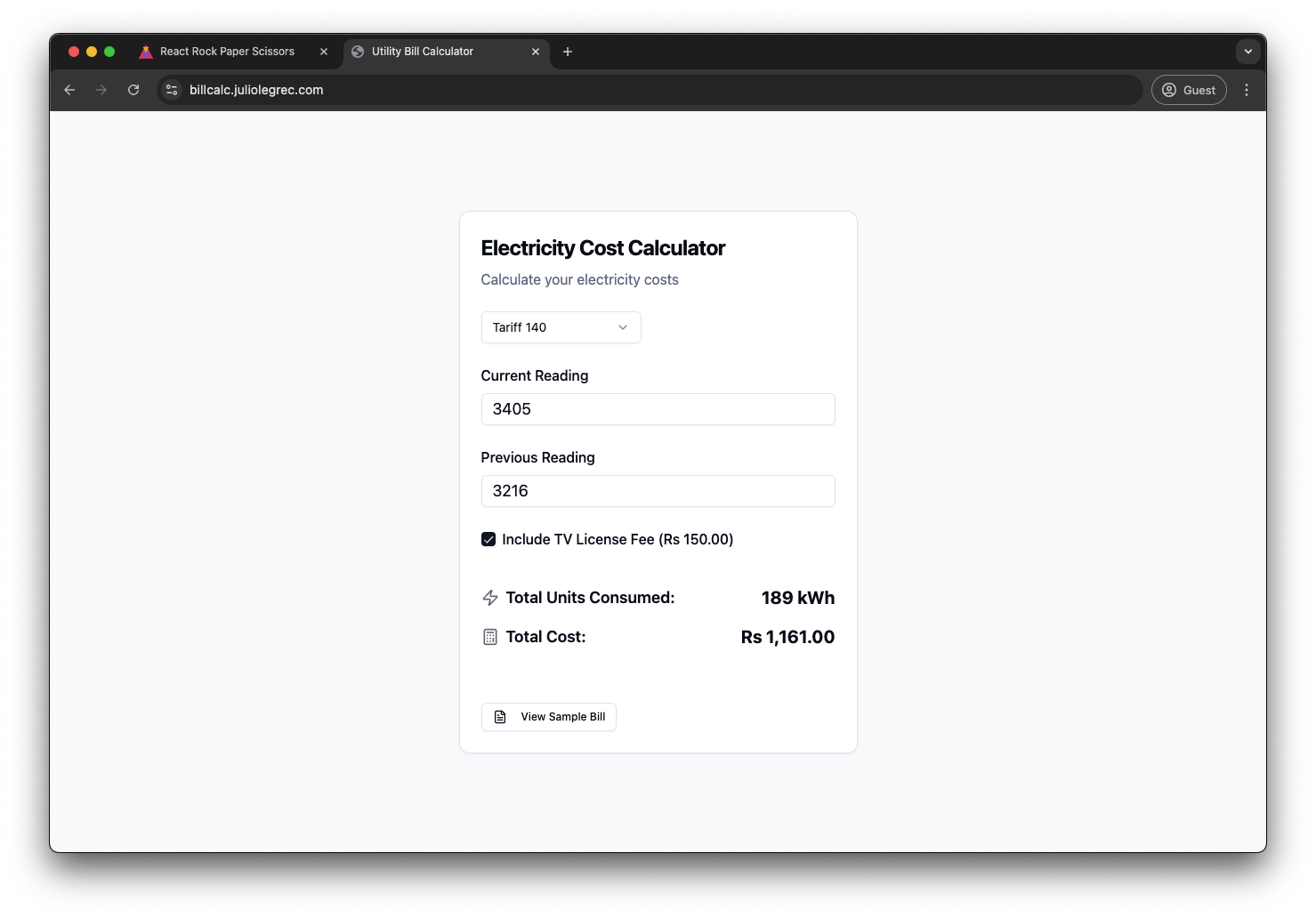 placeholder alt text