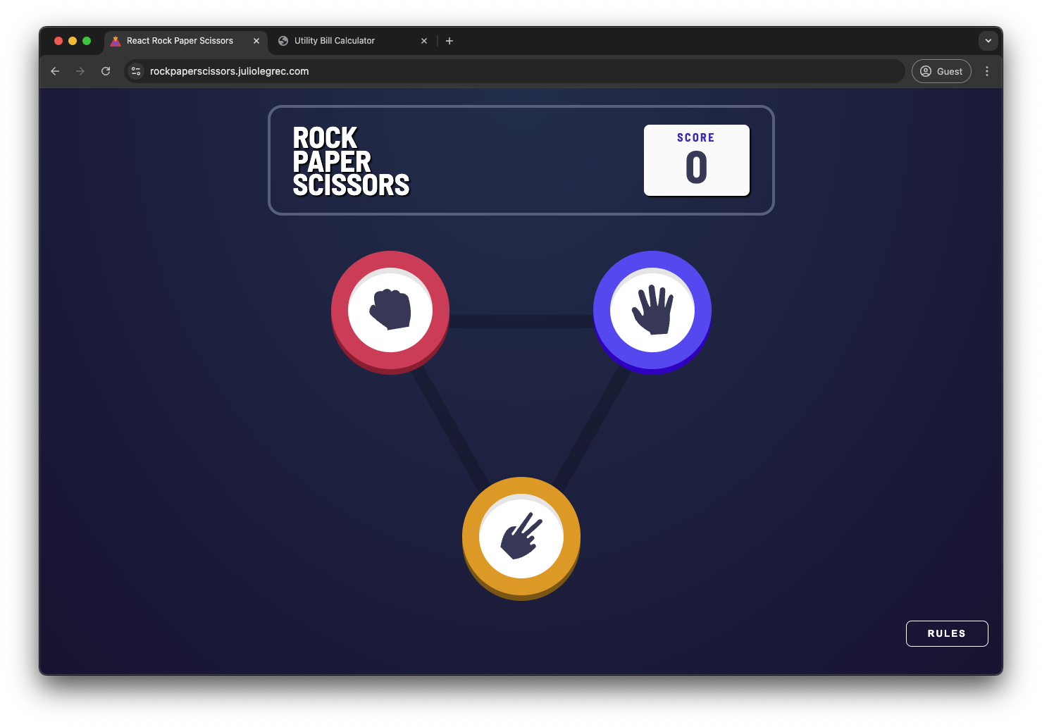 placeholder alt text